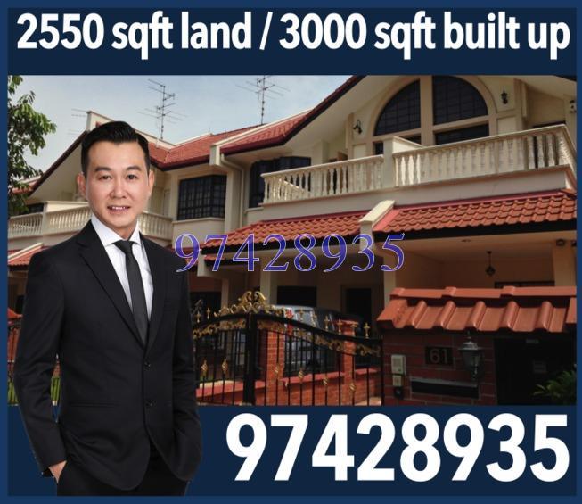 Yunnan Gardens (D22), Terrace #165171592